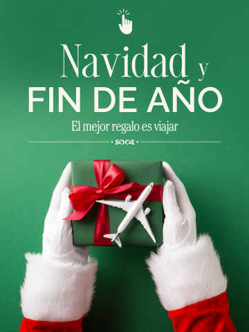 banner web 36